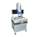 CNC Video Measuring Machine