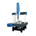 Coordinate Measuring Machine