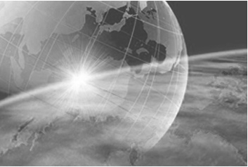 Internet opened up a new way of selling video measuring instrument